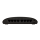 D-Link 8p DES-1008D (8x10/100Mbit) - 7538 - zdjęcie 2